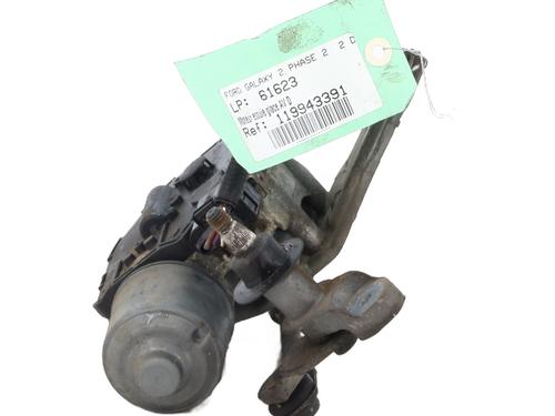 front-wiper-motor-ford-galaxy-ii-wa6-2006-2007-2008-2009-2010-2011-2012-2013-2014-2015-31934504 main image