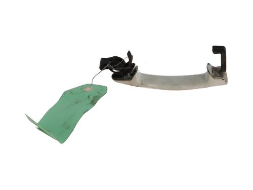 Rear left exterior door handle VW POLO V (6R1, 6C1) 1.2 | BP20356356C130 