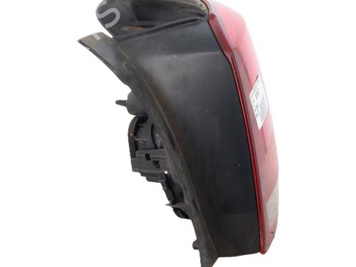 Right taillight DACIA SANDERO II 1.0 SCe 75 (B8JC, B8JD, B8NC) | BP36955967C35 - Image 4