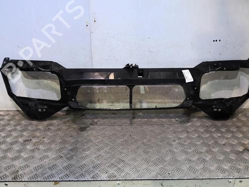Front slam panel PEUGEOT 806 (221) 2.0 | BP20354266C72 