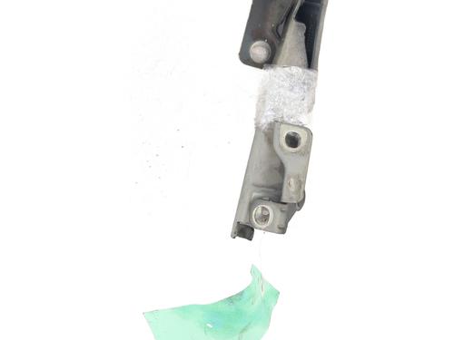 Hinge/Door check strap CITROËN C3 II (SC_) 1.6 HDi 90 | BP30659401C146