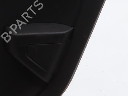 Rear right panel RENAULT TWINGO III (BCM_, BCA_) Z.E: (BCA1) | BP37742829C61 - Image 4