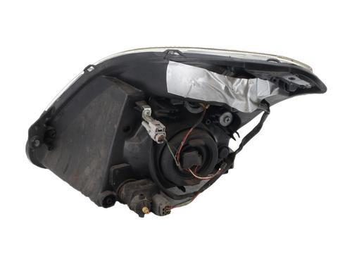 right-headlight-suzuki-swift-iii-mz-ez-2005-40031240 main image