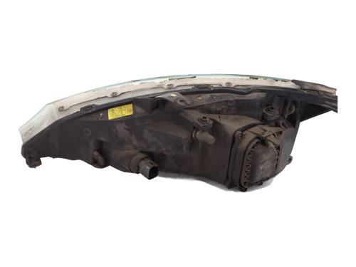 Used Right headlight Right headlight FORD FOCUS I (DAW, DBW) 1.6 16V (100 hp) 29896595 29896595