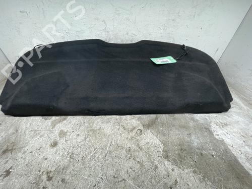 Used Rear parcel shelf Rear parcel shelf 38090216 38090216