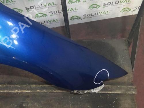 right-front-fenders-mazda-6-hatchback-gg-18-gj6a52111e8h-2002-2003-2004-2005-2006-2007-2008-20358078 main image