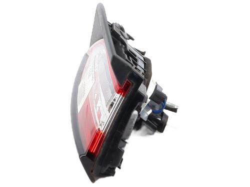 Left tailgate light DS DS 3 / DS 3 CROSSBACK (UR_, UC_, UJ_) 1.5 BlueHDi 130 (UCYHZR) | BP33472349C79 - Image 4