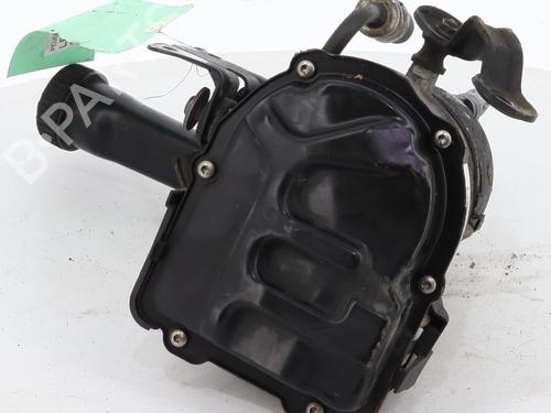 Steering pump PEUGEOT 308 I (4A_, 4C_) 1.6 16V | BP22306370M99 