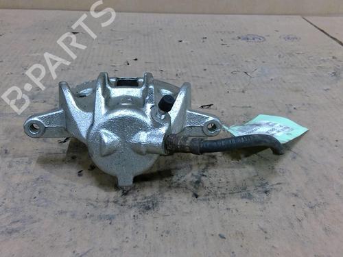 Right front brake caliper PEUGEOT 306 Hatchback (7A, 7C, N3, N5) 1.9 D | BP29292007M104 