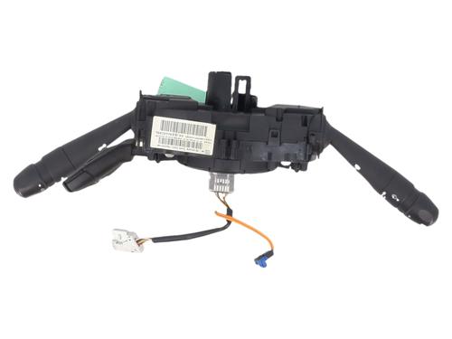 Used Steering column stalk Steering column stalk 37504649 37504649