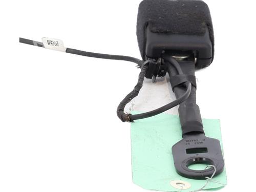 Seat buckle CITROËN C3 III (SX) 1.6 BlueHDi 100 | BP29618368I32 - Image 3