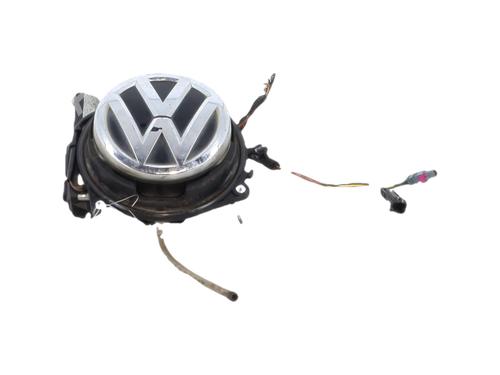 Used Switch Switch VW GOLF VII (5G1, BQ1, BE1, BE2) 1.6 TDI (105 hp) 40222923 40222923
