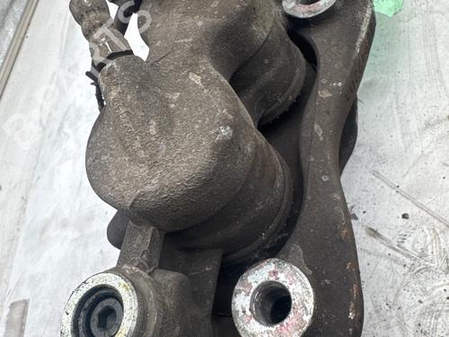 Right front brake caliper PEUGEOT BOXER Van 2.2 HDi 110 | BP36314254M104 - Image 4