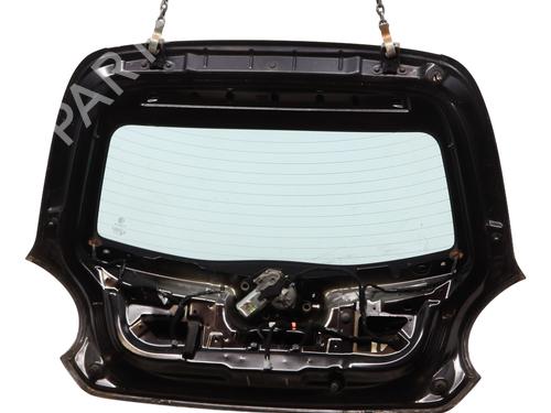 tailgate-alfa-romeo-mito-955_-2008-2009-2010-2011-2012-2013-2014-2015-2016-2017-2018-31287943 main image
