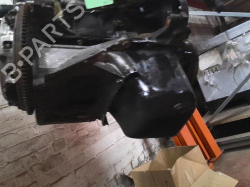 Engine TOYOTA YARIS (_P1_) 1.0 (SCP10_, SCP10R) | BP26944448M1  - Image 5