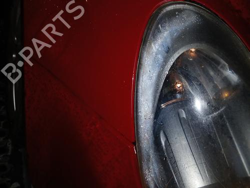 Right front window switch ALFA ROMEO GIULIETTA (940_) 1.6 JTDM (940FXD1A) | BP32446226I26 - Image 24