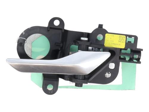 Used Rear right interior door handle LAND ROVER RANGE ROVER EVOQUE (L551) 2.0 D150 MHEV 4x4 (150 hp) 29440697