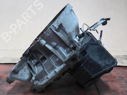 Gearbox FORD FOCUS III 1.0 EcoBoost | BP33472059M3 - Image 7