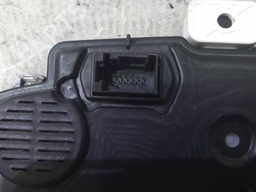 Used Instrument cluster Instrument cluster OPEL CORSA D (S07) 1.3 CDTI (L08, L68) (75 hp) 20357682 20357682