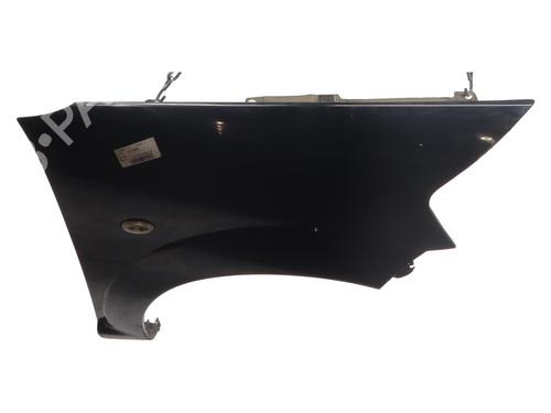 Forskærm Højre CITROËN C3 I (FC_, FN_) 1.1 i (60 hp) 30915232