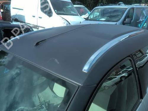 Steering column stalk AIXAM CROSSLINE 0.4 | BP37743564I23  - Image 11