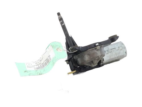 rear-wiper-motor-opel-insignia-a-g09-2008-2009-2010-2011-2012-2013-2014-2015-2016-2017-31704644 main image