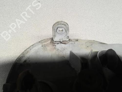 Left headlight HYUNDAI ATOS (MX) 1.0 i | BP21999831C28 