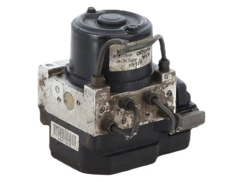 Used ABS pump ABS pump 37635912 37635912
