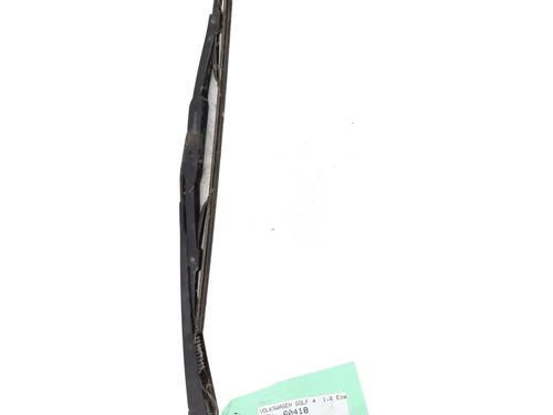 Rear windshield wiper arm VW GOLF IV (1J1) 1.6 16V | BP28211031C144 