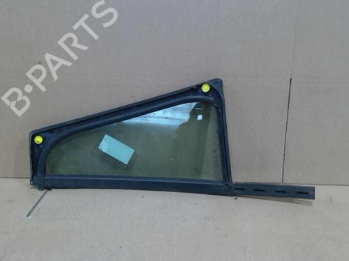 Rear right door window CITROËN C4 Grand Picasso I (UA_) 1.6 HDi | BP29143288C21 