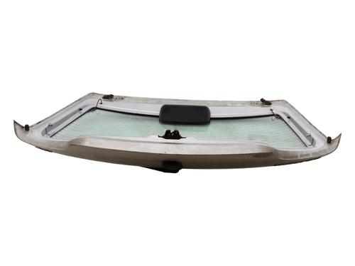 Tailgate PEUGEOT 106 II (1A_, 1C_) 1.1 i | BP20356458C6 