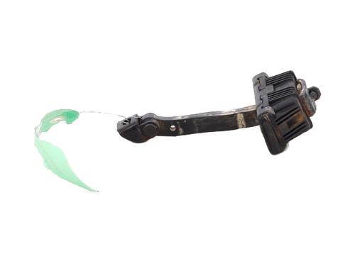 BP30715524C146 main image