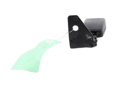 seat-buckle-peugeot-2008-i-cu_-2013-32383543 main image