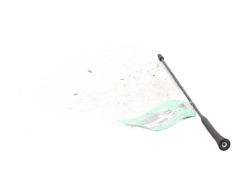 Antenne/Base CITROËN C3 Pluriel (HB_) 1.4 HDi (68 hp) 33030199