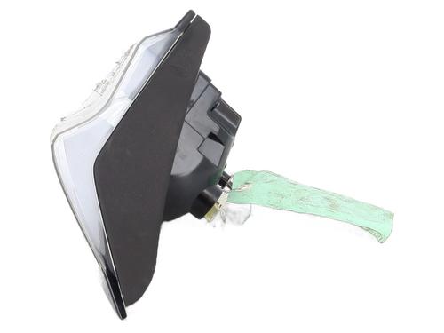 Left tailgate light FORD PUMA (J2K, CF7) 1.0 EcoBoost mHEV | BP33322570C79  - Image 6