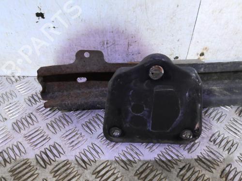 Rear bumper reinforcement BMW 1 (E81) 116 d | BP20358453C73 