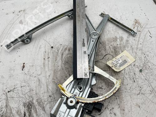 Front left window mechanism OPEL ASTRA H GTC (A04) 1.7 CDTI (L08) | BP39957721C22 - Image 5
