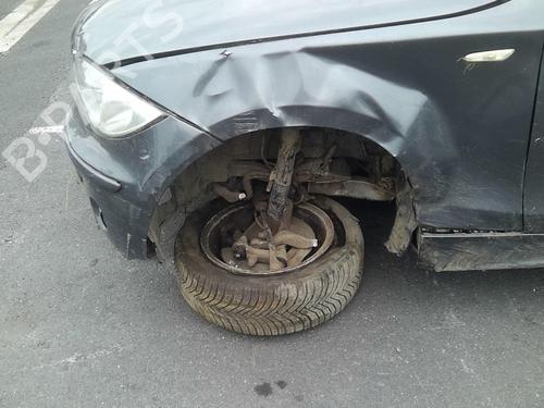 Switch BMW 1 (E87) 116 i | BP21080718I30 