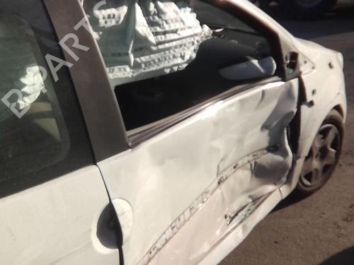 Left front indicator RENAULT TWINGO II (CN0_) 1.5 dCi 75 | BP20364430C32 - Image 10