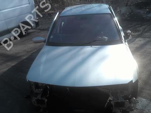 Engine RENAULT LAGUNA II (BG0/1_) 1.9 dCi (BG1A, BG1W, BG0G) | BP24183853M1  - Image 9