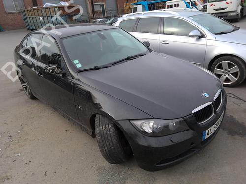 Starter BMW 3 (E90) 320 d | BP21059270M8 - Image 9