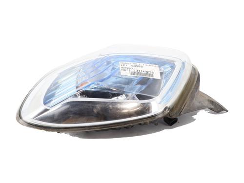 Left taillight RENAULT ZOE (BFM_) ZOE | BP39957786C34 - Image 3