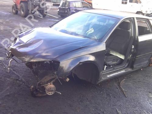 Front right window mechanism AUDI A3 Sportback (8PA) 1.9 TDI | BP20353569C23 