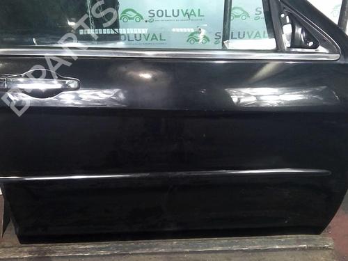 Right front door CHRYSLER SEBRING (JS) 2.0 CRD | BP22004245C3 