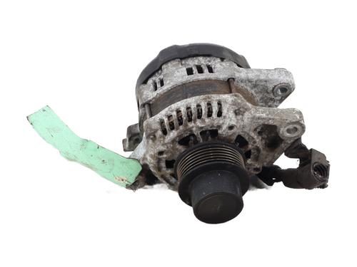 Alternator TOYOTA AYGO (_B4_) 1.0 (KGB40) | BP32128400M7 - Image 4