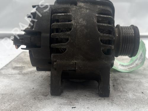 Alternator DACIA DUSTER (HS_) 1.5 dCi 4x4 (HSMC, HSMD) | BP33729728M7 - Image 5