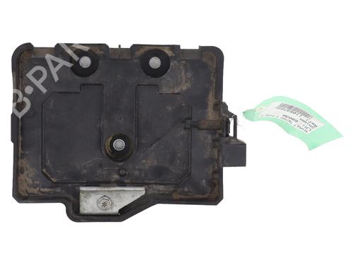 Support RENAULT TWINGO III (BCM_, BCA_) 1.0 SCe 65 (BCMJ) | BP28160131C155  - Image 5