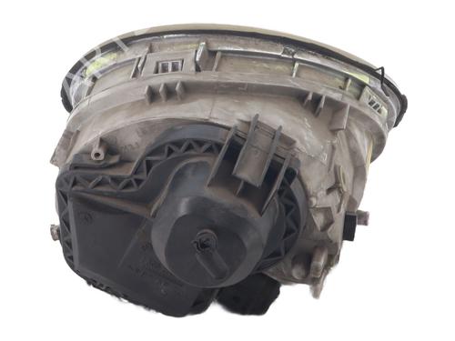 Used Left headlight Left headlight 21728090 21728090