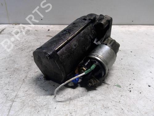 Starter PEUGEOT 308 II (LB_, LP_, LW_, LH_, L3_) 1.6 HDi | BP20359046M8 