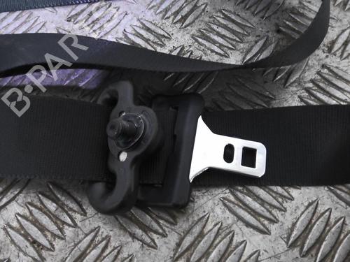 Front right belt tensioner FORD MONDEO IV Turnier (BA7) 1.8 TDCi | BP20358863C88 